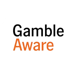 begambleaware