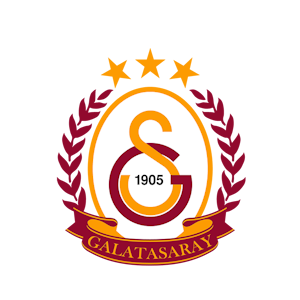 galatasaray